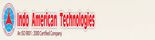 Indo American Technologies